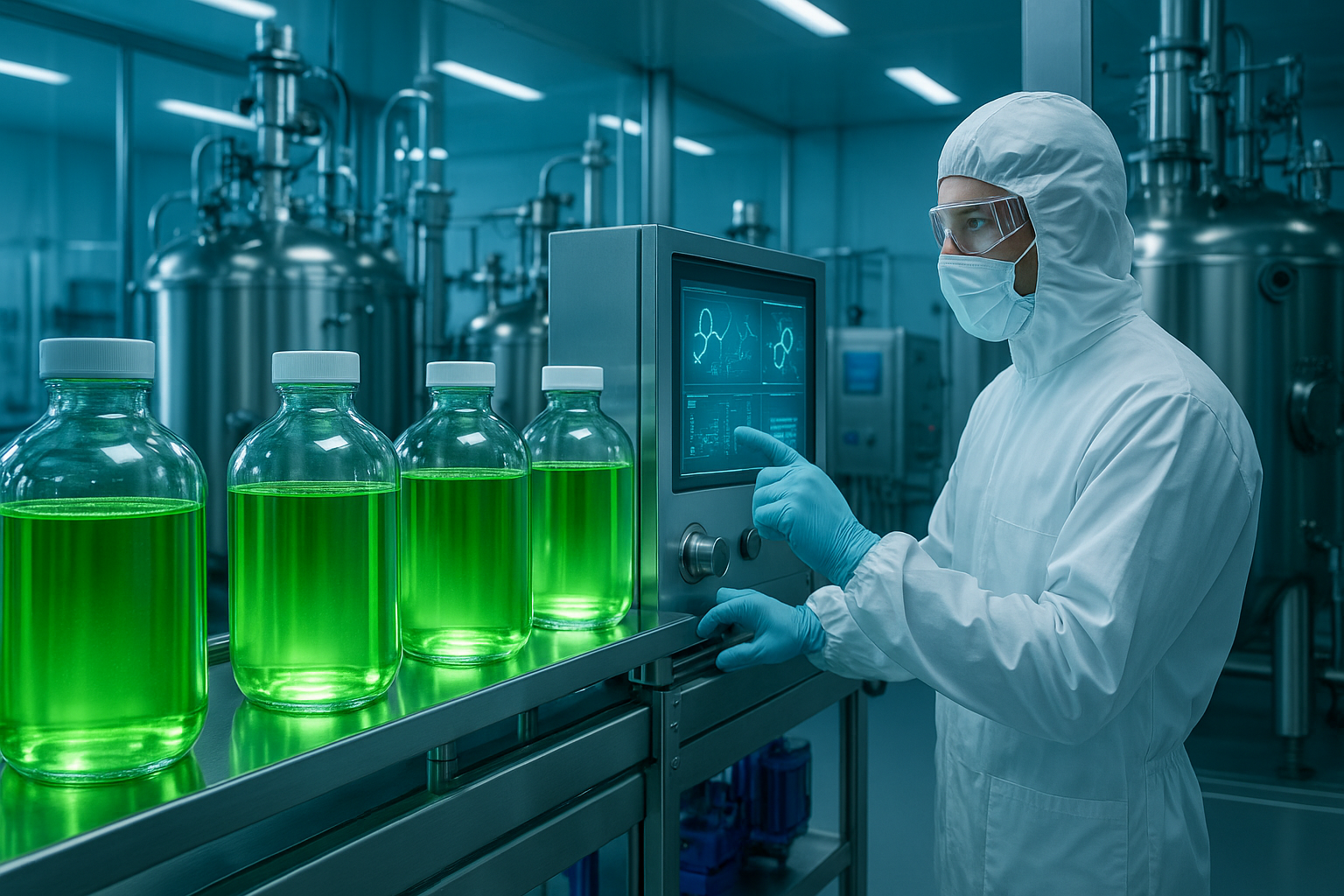 Direct china Fulfllment 1dda40ed 96e0 417e 946b 873fd9422af7