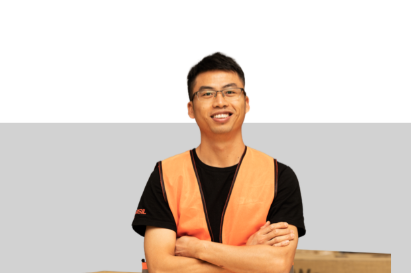 微信图片 20251128230119 1189 13