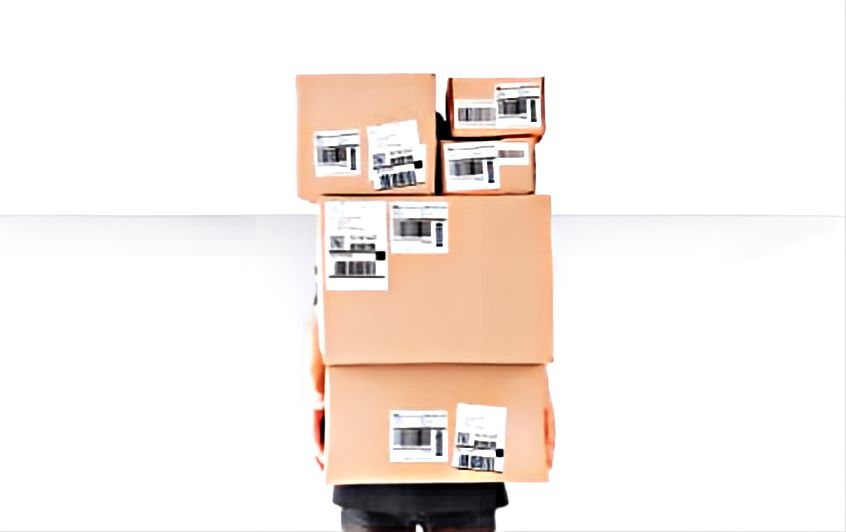 微信图片 20251128230135 1191 13