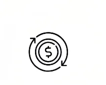 Transparent Pricing and Low MOQ