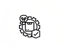 未命名的设计 60