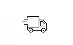 Ecommerce Return Management