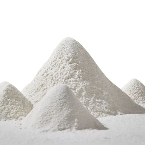 088b6025dbf9441fc4f9dca653817d0edf2d22901abce C7Sk3t Fw1200 1