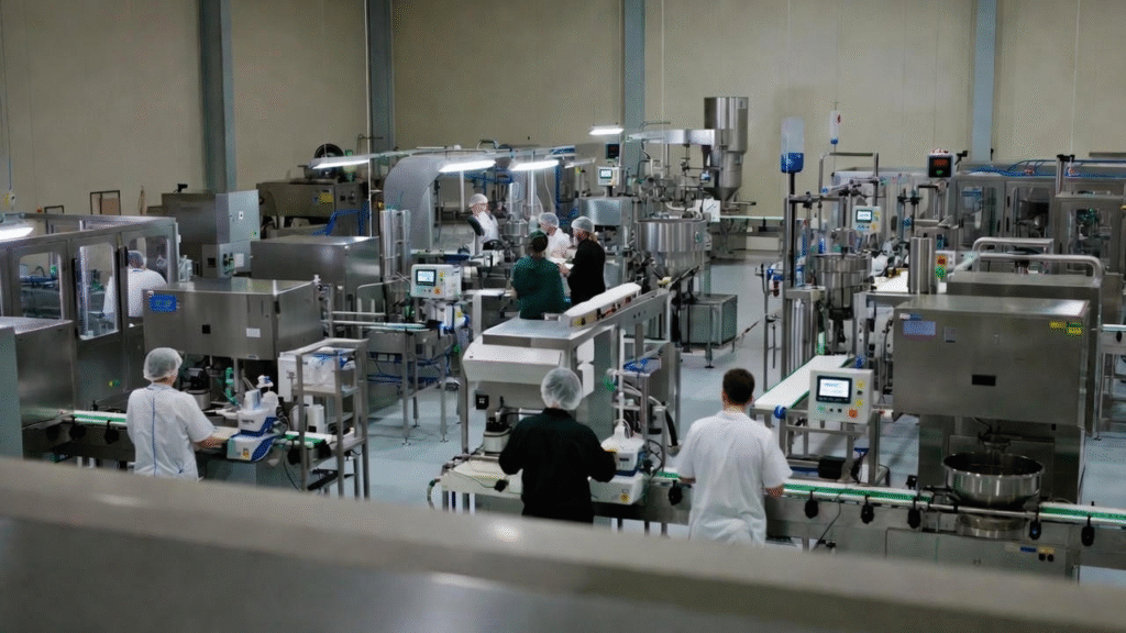 62882551 2325 4512 A8ae 7c1761294d21 1024x576