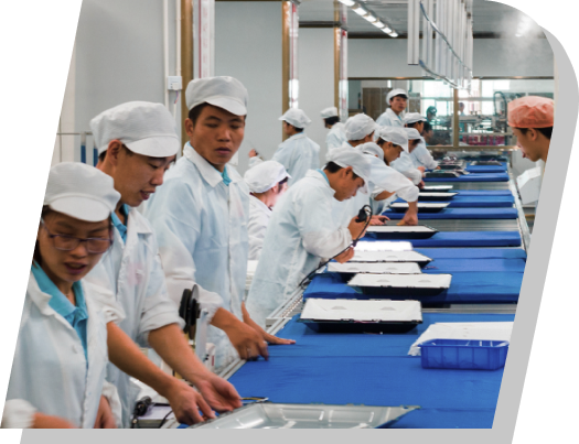 China Manufacturing 667f2546 00a1 438f A5d3 5b369fd0b3c1