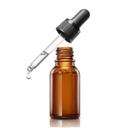 6b04a418107d2ca65591dc5566bcd01f