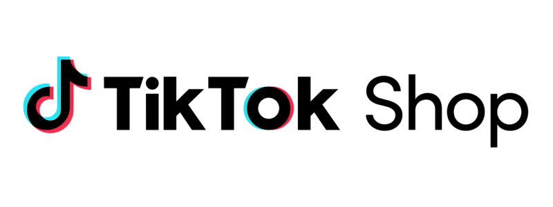 7d22edcd D2f7 48a3 B6b3 1fe76267eac9