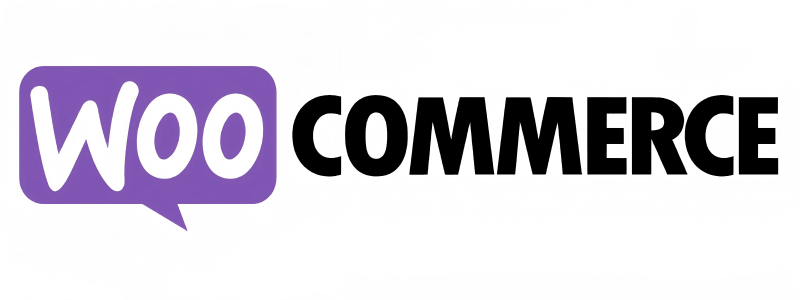 83b71e82 B504 4947 9c2d F64e71ece6391