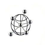 9a727fc1 03af 45e1 A166 D9861026d1df