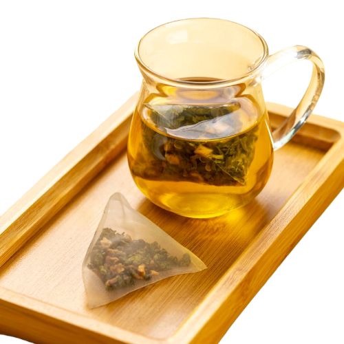 C87a4ce0a86f6719338c8a072cf49553 1