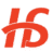 cropped cropped logo.png