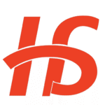 cropped cropped logo.png