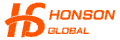 Cropped fb0f9921c8c324e5abdb1e12f6b2af8e 1