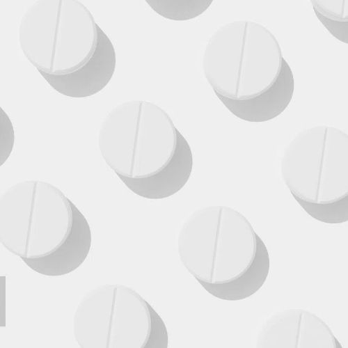 D14a83d7eb7c1c08b05d2565647a114b