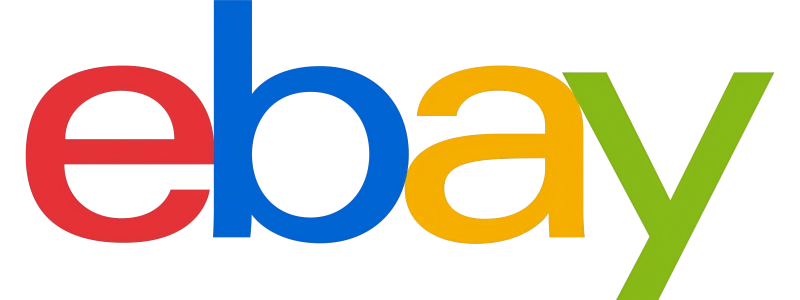 D3d89f92 713a 420b 8b54 5d3e365ecad61