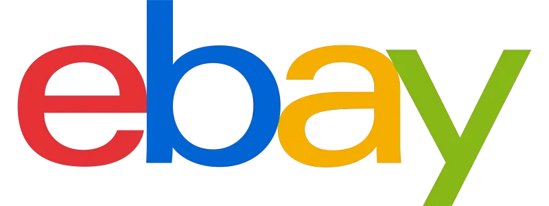 D3d89f92 713a 420b 8b54 5d3e365ecad61