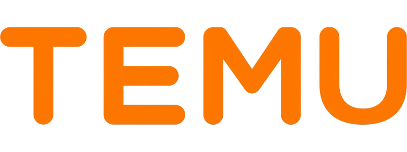 E909da7c 063f 4e1b 99b6 d1a15b3365801