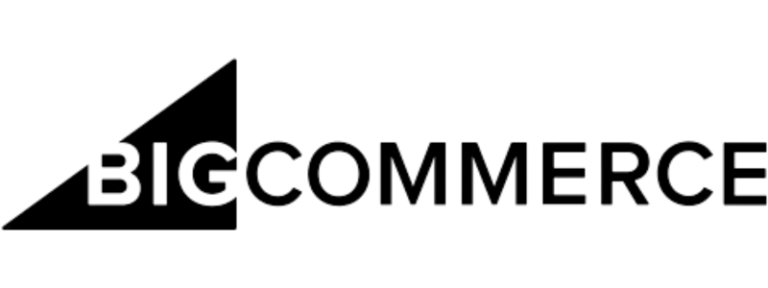 F0985279 4875 4fd4 9521 639564003cd0