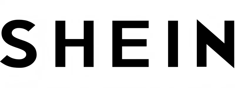 F474f757 1377 4cdb a9bc da339125f1fd1