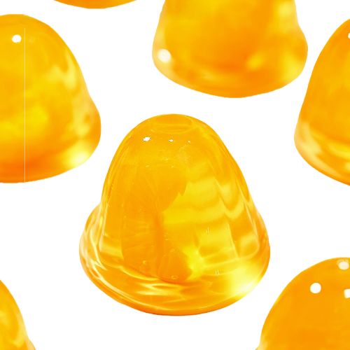 Fa114b2ed961afdf6835bd3f7660765e 1