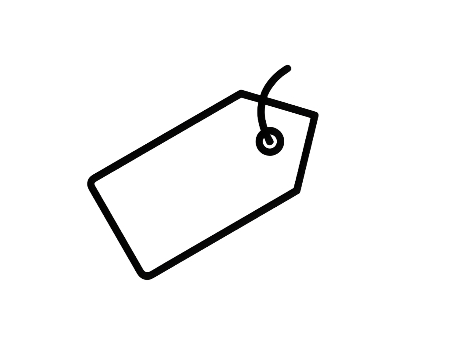 China Manufacturing Image 1