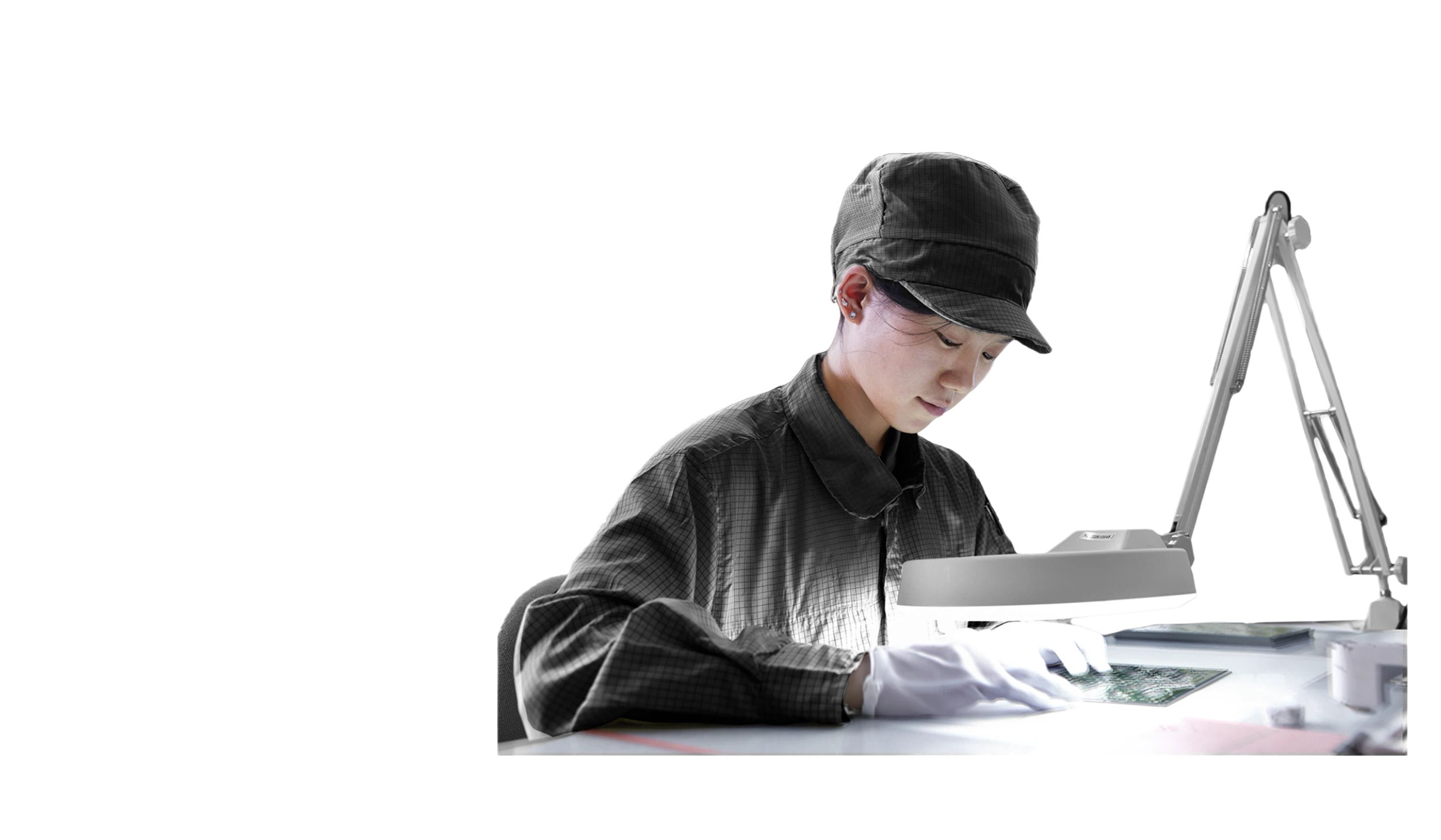 Direct china Fulfllment Image1