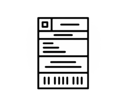 China Manufacturing 图标2