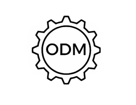 China Manufacturing 图标3