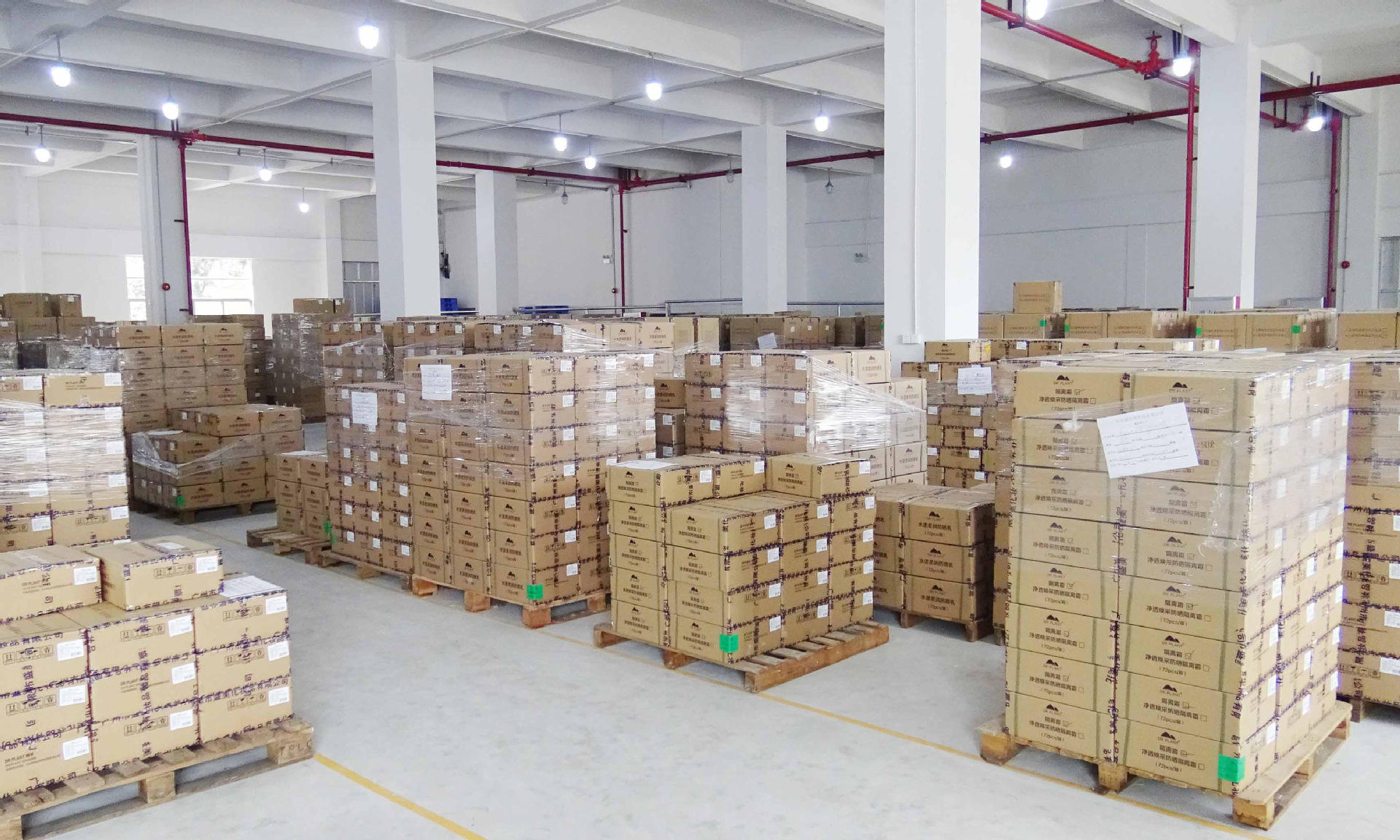 China Manufacturing 炜鑫店铺 14