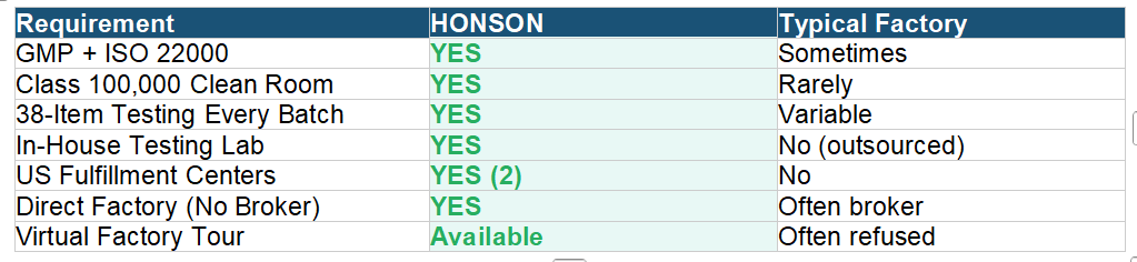 96e243b9 ba04 4736 abf9 c75dc0e60239