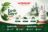 sustainable sourcing = sustainable growth