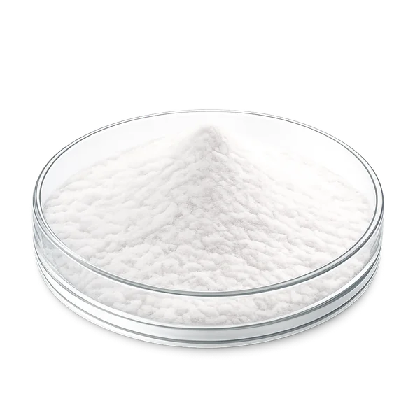 POWDER