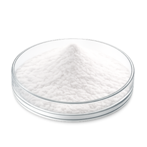 POWDER
