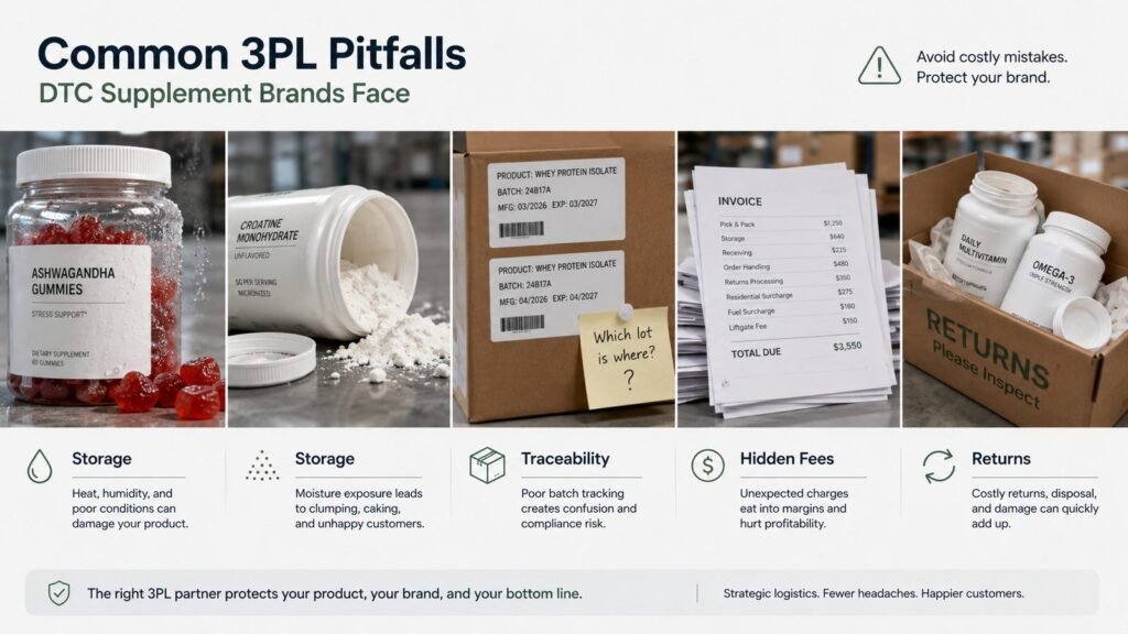 02 common 3pl pitfalls