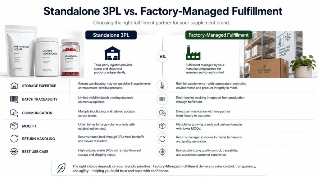 03 3pl vs factory managed fulfillment