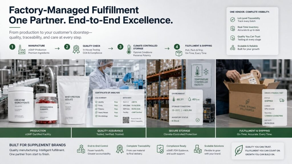 04 factory managed fulfillment 1