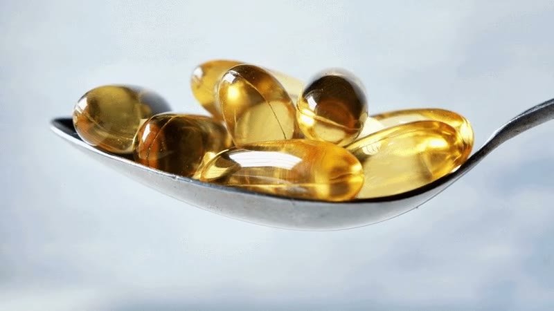 custom sports supplement formulation and development