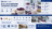 end to end oem odmsupplement solutions