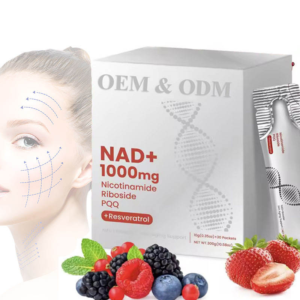 Health Care Healthcare Supplements Herbal Supplements Next slide Save product find similar Guangzhou Vitali Pharmaceutical Te