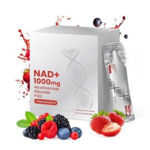 主图 01