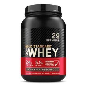 HonsonGlobal Wholesale Price OEM/Private Label Wholesale Bulk Whey Protein Powder Double Rich Chocolate 24g High Protein 1.98