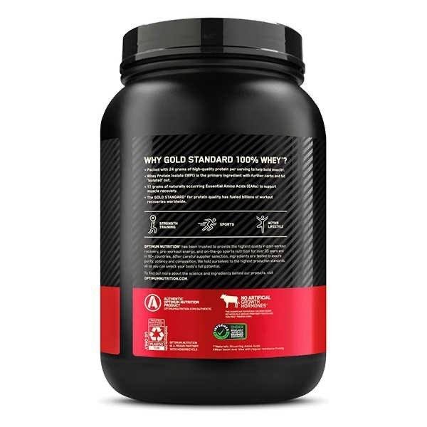HonsonGlobal Wholesale Price OEM/Private Label Wholesale Bulk Whey Protein Powder Double Rich Chocolate 24g High Protein 1.98
