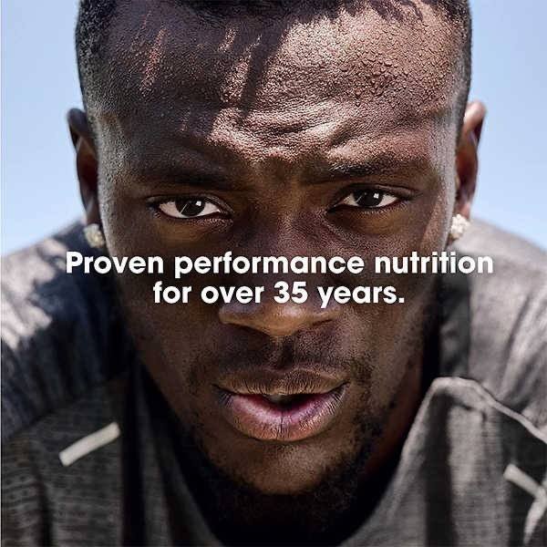 HonsonGlobal Wholesale Price OEM/Private Label Wholesale Bulk Whey Protein Powder Double Rich Chocolate 24g High Protein 1.98