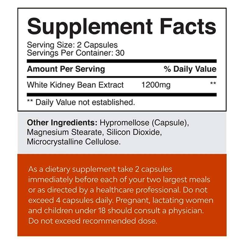 Women’s Multivitamin Capsules, All-in-One Vitamin Supplement for Female Hormone Health