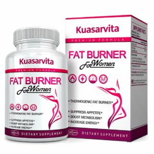 ACV Keto Diet Fat Burner Capsule, Metabolism Management & Digestion Support