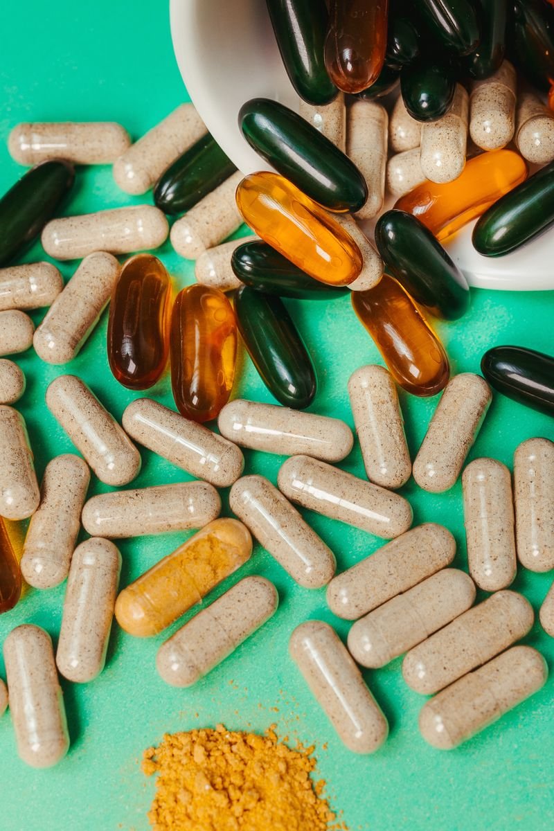 Capsules manufacturer