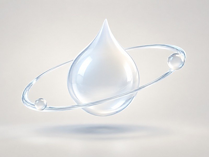 liquid emulsion supplement manufacturer — supplement format