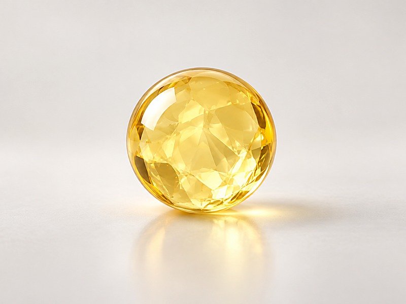 nutrient microspheres manufacturer — supplement format