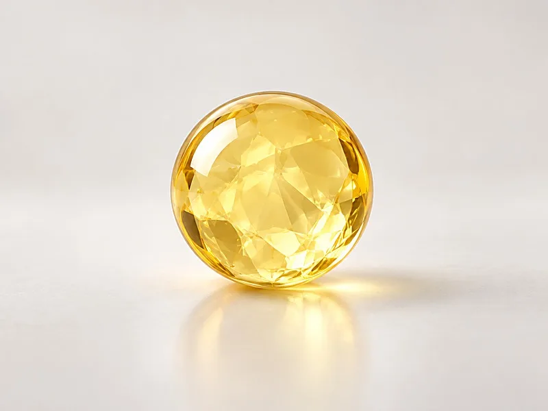 Nutrient Microspheres manufacturer