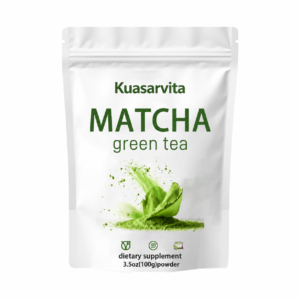 Matcha Green Tea Powder 100 g
